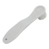 Oumefar Paddle Board Valve Wrench, Portable view 2