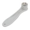 Oumefar Paddle Board Valve Wrench, Portable view 3
