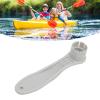 Oumefar Paddle Board Valve Wrench, Portable view 4