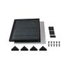 SUKITMISO 300 x 300 x 22 mm Honeycomb Laser Worktable view 1