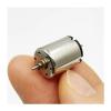 DSZUJTYROP 12 mm × 15 mm 1215 Coreless Electronic Starter DC Motor, 7.2 V/9 V/12 V, 32,500 RPM view 2