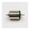 DSZUJTYROP 12 mm × 15 mm 1215 Coreless Electronic Starter DC Motor, 7.2 V/9 V/12 V, 32,500 RPM view 3