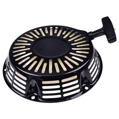 Lesurey Recoil Starter 28400-Z5T-305ZB Compatible with Honda GX340 GX390 GX620 11HP 13HP Motor Generators