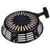 Lesurey Recoil Starter 28400-Z5T-305ZB Compatible with Honda GX340 GX390 GX620 11HP 13HP Motor Generators view 1