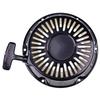 Lesurey Recoil Starter 28400-Z5T-305ZB Compatible with Honda GX340 GX390 GX620 11HP 13HP Motor Generators view 3