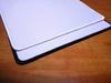 YENDOSTEEN 2025 Flower Petal Calendar Mouse Pad view 3