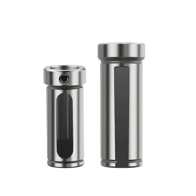 FUYUMIC SBHA25-20 SBHA25 D25 Lathe Guide Sleeve, D25-16