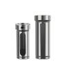 FUYUMIC SBHA25-20 SBHA25 D25 Lathe Guide Sleeve, D25-16 view 1