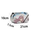 Xinnice That Time I Got Reincarnated as a Slime Pencil Case view 2