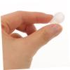 MUCKLILY 3 Pairs Replacement Eartips for Stethoscopes, Compatible with MDF and Other Models view 2