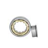 CAAUYXZW 1-Piece Cylindrical Roller Bearing NJ2215M / EM 42515H, 75 mm ID, 130 mm OD, 31 mm Thick view 2