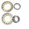 CAAUYXZW 1-Piece Cylindrical Roller Bearing NJ2215M / EM 42515H, 75 mm ID, 130 mm OD, 31 mm Thick view 3