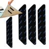 Zuasdvnk Anti-Slip Mat, Adhesive Tape view 1