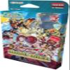 Yu-Gi-Oh! Crossover Breaker 3-Pack Booster view 2