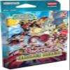 Yu-Gi-Oh! Crossover Breaker 3-Pack Booster view 3