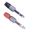 Koanhinn TP81 Insulation-Piercing Clip Set, 4 mm Banana Plug view 3