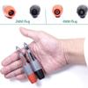 Koanhinn TP81 Insulation-Piercing Clip Set, 4 mm Banana Plug view 4