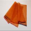 EraGreen 50 Raschel Sacks 41 x 63 cm with Drawstring, 12.5 kg Fill Weight view 1
