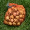 EraGreen 50 Raschel Sacks 41 x 63 cm with Drawstring, 12.5 kg Fill Weight view 4