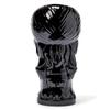Horror-Shop Geeki Tikis Elvira Mistress of the Dark Mug view 3