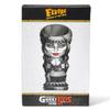 Horror-Shop Geeki Tikis Elvira Mistress of the Dark Mug view 4