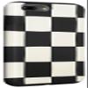 Classic Retro Checkerboard Design Case for iPhone 7 Plus/8 Plus view 3