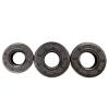 10 Pieces ID 14–15 mm NBR Nitrile Rubber Shaft Seal TC-15 TC 14 Nitrile Seal, TC/TG/FB Skeleton Seal (15 × 24 × 6 mm) view 1