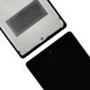 SwarKing No-Fingerprint TFT Compatible with Google Pixel 6 LCD Display and Touchscreen Digitizer, with Frame view 4