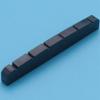 Decqerbe 20x PT500000 XL Black Self-Lubricating Slotted Nuts view 2