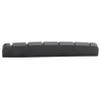 Decqerbe 20x PT500000 XL Black Self-Lubricating Slotted Nuts view 3