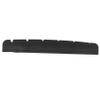 Decqerbe 20x PT500000 XL Black Self-Lubricating Slotted Nuts view 4