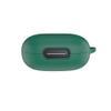 BAIDIYU Headphone Case Compatible with Anker Soundcore Sport X20, Soft TPU Protective Case, Dark Green view 1