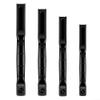 High-Strength Masonry Chisel with Soft Hand Guard, 8 in. view 4
