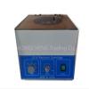 LD-5 Electric Centrifuge, 50 mL × 8 view 1