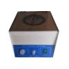 LD-5 Electric Centrifuge, 50 mL × 8 view 4