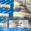 BUTPDYPEP Photoelectric Sensor WLG4-3E1382P01, WL4G-2E132S02 view 1