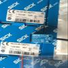 BUTPDYPEP Photoelectric Sensor WLG4-3E1382P01, WL4G-2E132S02 view 2