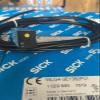 BUTPDYPEP Photoelectric Sensor WLG4-3E1382P01, WL4G-2E132S02 view 3
