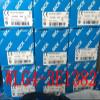 BUTPDYPEP Photoelectric Sensor WLG4-3E1382P01, WL4G-2E132S02 view 4