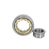 CAAUYXZW Cylindrical Roller Bearing NJ409M / EM 42409H, 45 × 120 × 29 mm view 1