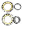 CAAUYXZW Cylindrical Roller Bearing NJ409M / EM 42409H, 45 × 120 × 29 mm view 2