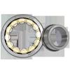 CAAUYXZW Cylindrical Roller Bearing NJ409M / EM 42409H, 45 × 120 × 29 mm view 3