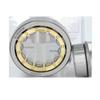 CAAUYXZW Cylindrical Roller Bearing NJ409M / EM 42409H, 45 × 120 × 29 mm view 4