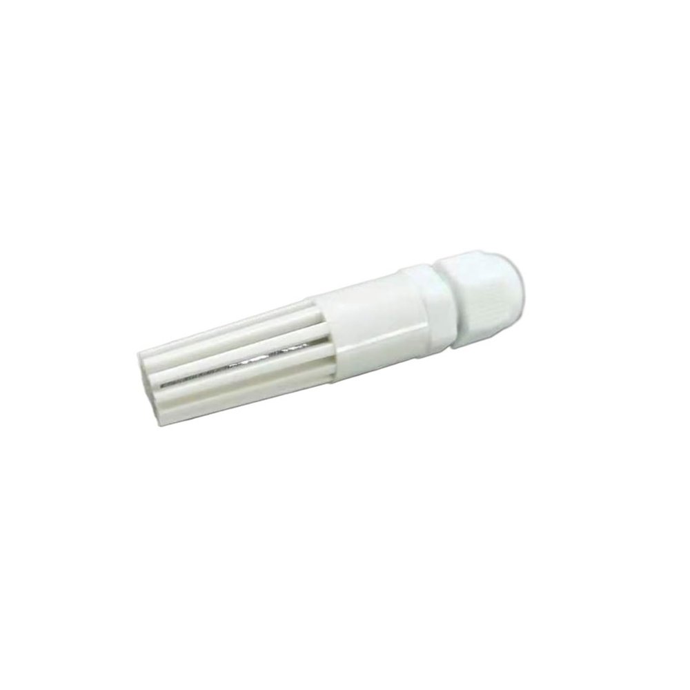 SHMKBDPF SHT20 SHT10 SHT11 SHT30 SHT31 SHT35 Waterproof Temperature and Humidity Sensor Housing (PVC68)