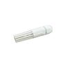 SHMKBDPF SHT20 SHT10 SHT11 SHT30 SHT31 SHT35 Waterproof Temperature and Humidity Sensor Housing (PVC68) view 1