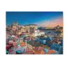 Porto Cathedral Paint by Numbers Kit, 30 x 40 cm, Unframed view 1