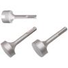 Durability Plus Ground Rod Driver Bits for Rotary Hammers view 4