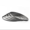 5 x Bimetal Bandsaw Blades 733 x 13 x 0.5 mm, 24 TPI for Cordless Bandsaw 06012A0400 Bosch 2608649000 view 1