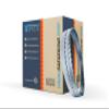 5 x Bimetal Bandsaw Blades 733 x 13 x 0.5 mm, 24 TPI for Cordless Bandsaw 06012A0400 Bosch 2608649000 view 2