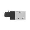 EOTVHTMT VUVS-L25-M32C-MZD-G14-F8-1C1 575478 VUVS-L25-M32U-AD-G14-F8 575486 VUVS-L25-M32U-AD-G14-F8-1B2 575494 Solenoid Valve, 1 pc (575494) view 2